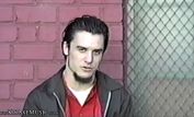 Mike Patton