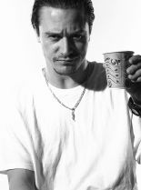 Mike Patton