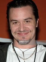 Mike Patton