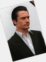 Mike Patton