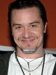 Mike Patton