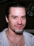 Mike Patton