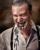 Mike Patton