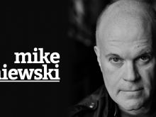 Mike Pniewski
