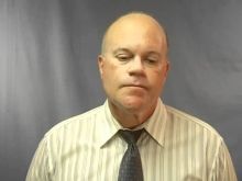 Mike Pniewski
