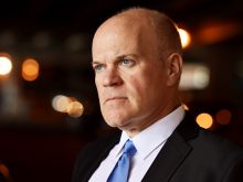 Mike Pniewski