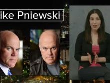 Mike Pniewski