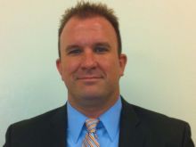 Mike Pniewski