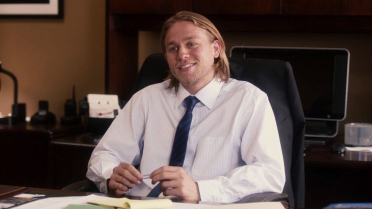 Mike Pniewski