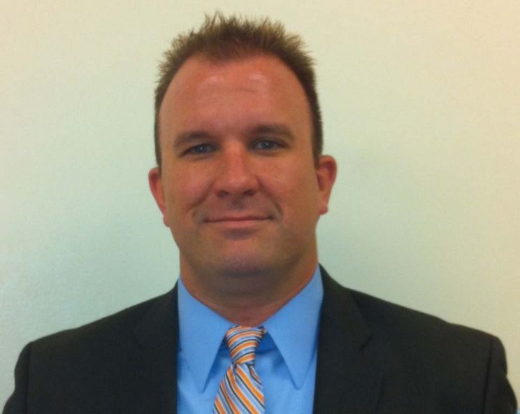 Mike Pniewski