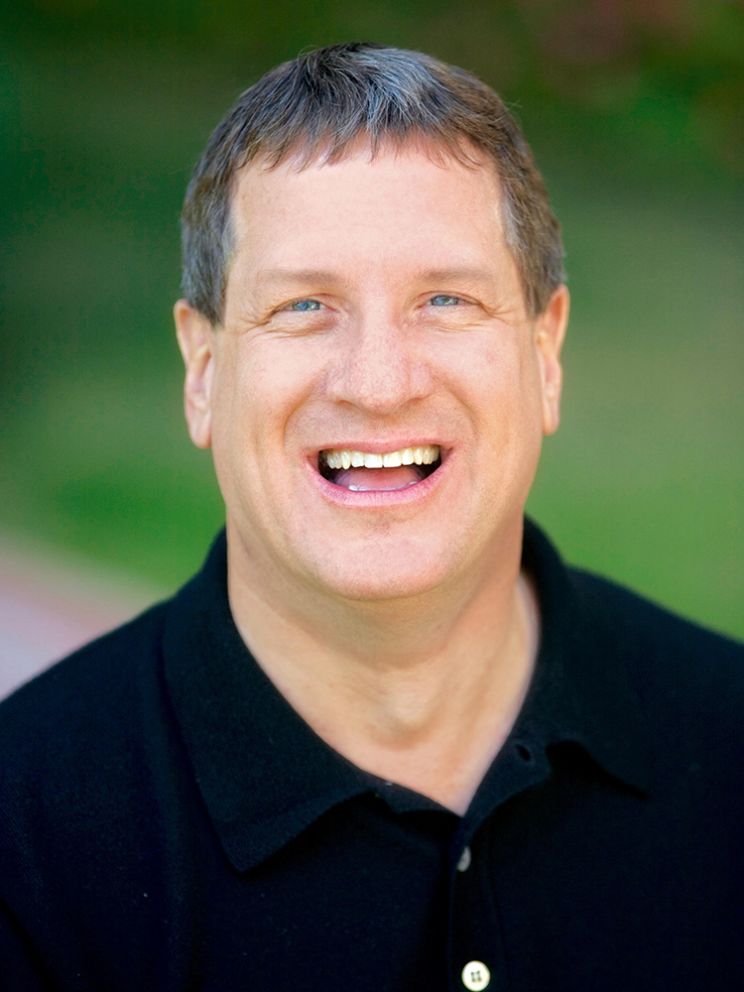 Mike Pniewski
