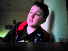 Mike Pollock