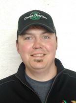 Mike Pollock