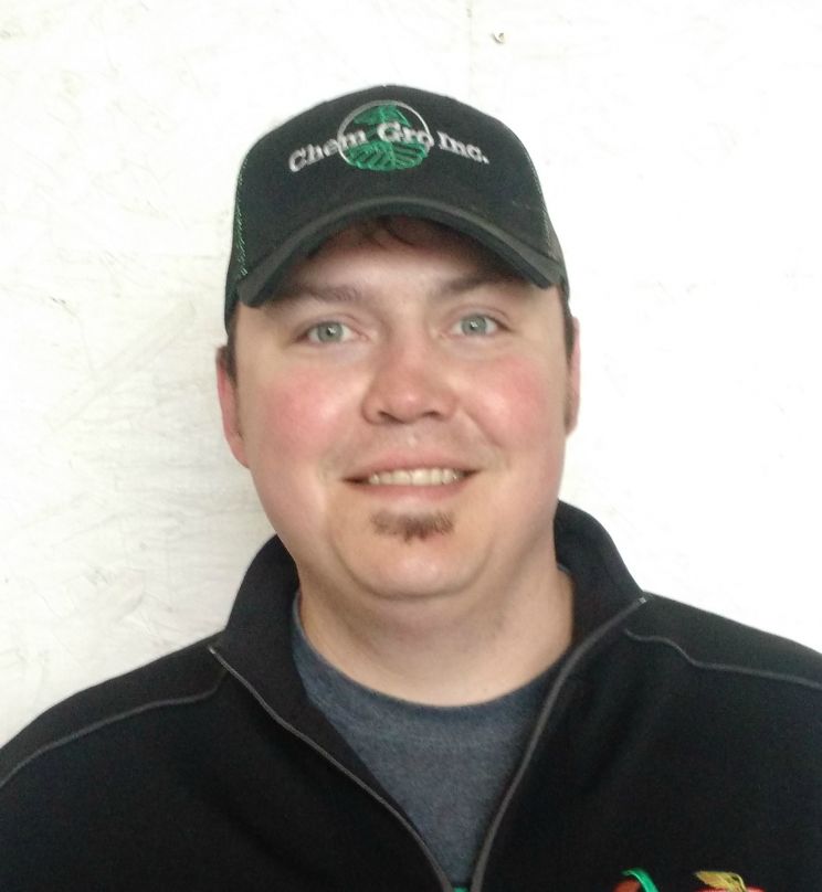 Mike Pollock