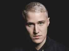 Mike Posner