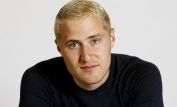 Mike Posner