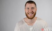 Mike Posner