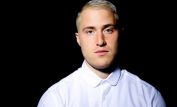 Mike Posner