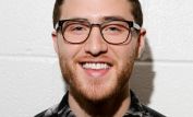 Mike Posner