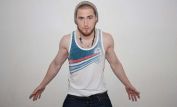 Mike Posner