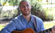 Mike Posner