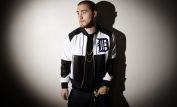 Mike Posner