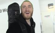 Mike Posner