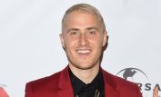 Mike Posner