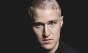 Mike Posner