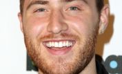 Mike Posner