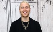 Mike Posner