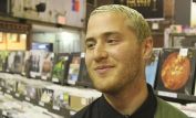 Mike Posner