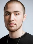 Mike Posner