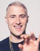 Mike Posner