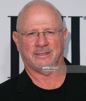 Mike Post