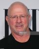 Mike Post