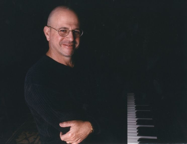 Mike Post