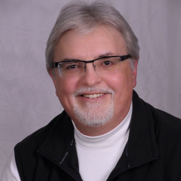 Mike Powers