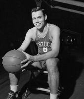 Mike Pratt