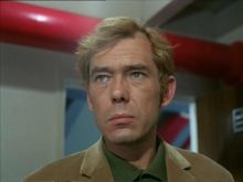 Mike Pratt