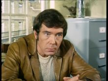 Mike Pratt