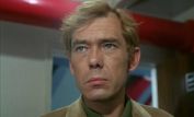 Mike Pratt