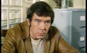 Mike Pratt