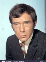 Mike Pratt