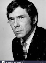 Mike Pratt