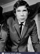 Mike Pratt