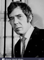 Mike Pratt