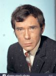 Mike Pratt