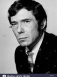 Mike Pratt