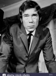 Mike Pratt